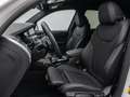 BMW X3 xDrive 30e xLine M Sport Blanc - thumbnail 32