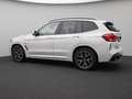 BMW X3 xDrive 30e xLine M Sport Blanc - thumbnail 10