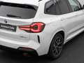 BMW X3 xDrive 30e xLine M Sport Blanc - thumbnail 15