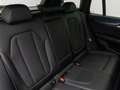 BMW X3 xDrive 30e xLine M Sport Blanc - thumbnail 30