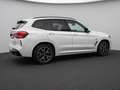 BMW X3 xDrive 30e xLine M Sport Blanc - thumbnail 6