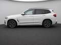 BMW X3 xDrive 30e xLine M Sport Blanc - thumbnail 11
