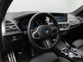 BMW X3 xDrive 30e xLine M Sport Blanc - thumbnail 18