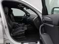 BMW X3 xDrive 30e xLine M Sport Blanc - thumbnail 25