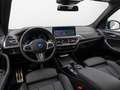 BMW X3 xDrive 30e xLine M Sport Blanc - thumbnail 19