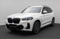 BMW X3 xDrive 30e xLine M Sport Blanc - thumbnail 1