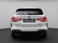 BMW X3 xDrive 30e xLine M Sport Blanc - thumbnail 8