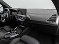 BMW X3 xDrive 30e xLine M Sport Blanc - thumbnail 24