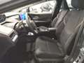 Toyota Prius+ 2.0 Plug-in Hybrid Lounge Gris - thumbnail 6