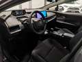 Toyota Prius+ 2.0 Plug-in Hybrid Lounge Gris - thumbnail 5