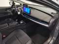 Toyota Prius+ 2.0 Plug-in Hybrid Lounge Gris - thumbnail 10