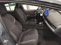 Toyota Prius+ 2.0 Plug-in Hybrid Lounge Gris - thumbnail 11