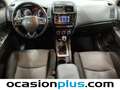 Mitsubishi ASX 160 MPI Motion Blanc - thumbnail 6