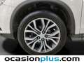 Mitsubishi ASX 160 MPI Motion Blanc - thumbnail 30