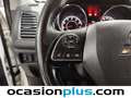 Mitsubishi ASX 160 MPI Motion Blanc - thumbnail 22