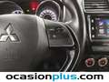 Mitsubishi ASX 160 MPI Motion Blanc - thumbnail 23