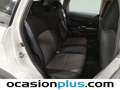 Mitsubishi ASX 160 MPI Motion Blanc - thumbnail 15
