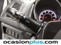 Mitsubishi ASX 160 MPI Motion Blanc - thumbnail 21