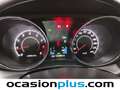 Mitsubishi ASX 160 MPI Motion Blanc - thumbnail 20
