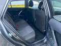 Toyota Avensis Kombi Life Grau - thumbnail 12