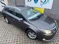 Toyota Avensis Kombi Life Grau - thumbnail 2