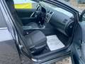 Toyota Avensis Kombi Life Grau - thumbnail 11