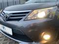 Toyota Avensis Kombi Life Grau - thumbnail 6