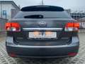 Toyota Avensis Kombi Life Grau - thumbnail 4