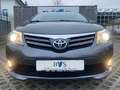Toyota Avensis Kombi Life Grau - thumbnail 3
