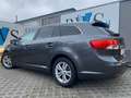 Toyota Avensis Kombi Life Grau - thumbnail 5