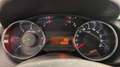 Peugeot 3008 3008 1.6 HDi Access FAP - thumbnail 11