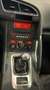 Peugeot 3008 3008 1.6 HDi Access FAP - thumbnail 10