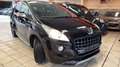 Peugeot 3008 3008 1.6 HDi Access FAP - thumbnail 3