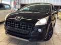 Peugeot 3008 3008 1.6 HDi Access FAP - thumbnail 2