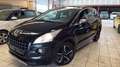 Peugeot 3008 3008 1.6 HDi Access FAP - thumbnail 1