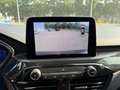 Ford Kuga 2.0 EcoBlue Hybrid 150 CV 2WD ST-Line Bianco - thumbnail 12