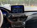 Ford Kuga 2.0 EcoBlue Hybrid 150 CV 2WD ST-Line Bianco - thumbnail 10