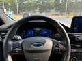 Ford Kuga 2.0 EcoBlue Hybrid 150 CV 2WD ST-Line Bianco - thumbnail 8
