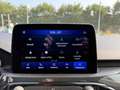 Ford Kuga 2.0 EcoBlue Hybrid 150 CV 2WD ST-Line Bianco - thumbnail 14