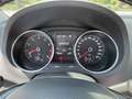 Volkswagen Polo 1.2 TSI 90CH BLUEMOTION TECHNOLOGY LOUNGE 3P Brun - thumbnail 10