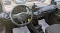 Volkswagen up! MOVE UP 1.0cc 60cv Nero - thumbnail 6