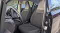 Volkswagen up! MOVE UP 1.0cc 60cv Negru - thumbnail 12