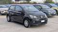 Volkswagen up! MOVE UP 1.0cc 60cv Nero - thumbnail 2