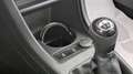 Volkswagen up! MOVE UP 1.0cc 60cv Negru - thumbnail 15