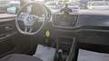 Volkswagen up! MOVE UP 1.0cc 60cv Noir - thumbnail 8