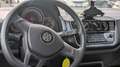 Volkswagen up! MOVE UP 1.0cc 60cv Negru - thumbnail 10