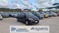 Volkswagen up! MOVE UP 1.0cc 60cv Nero - thumbnail 1