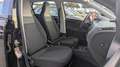Volkswagen up! MOVE UP 1.0cc 60cv Nero - thumbnail 13