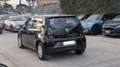 Volkswagen up! MOVE UP 1.0cc 60cv Schwarz - thumbnail 4