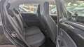 Volkswagen up! MOVE UP 1.0cc 60cv Nero - thumbnail 14